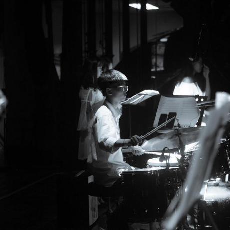 Trungnghien Vũ Thành Trung Github