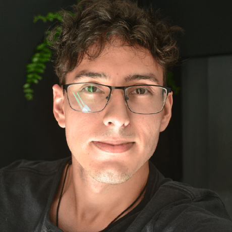 Renato Maximo Github - High Quality 8K Ocean Photos | Free Download