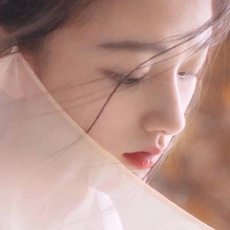 Aiyksgd Aiyk123 Github - Best City Textures in Desktop