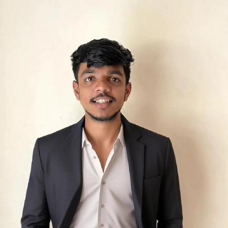 K7kaushal Kaushal Kulkarni Github - Light Patterns - Beautiful Ultra HD Collection