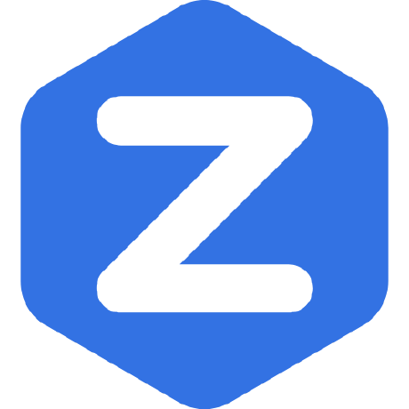 Zproject Github - Professional Desktop Nature Arts | Free Download