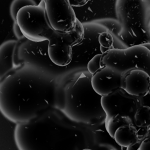 Github Isaacus Dev Semchunk A Fast Lightweight And Easy To Use - Ultra HD Colorful Pictures for Desktop