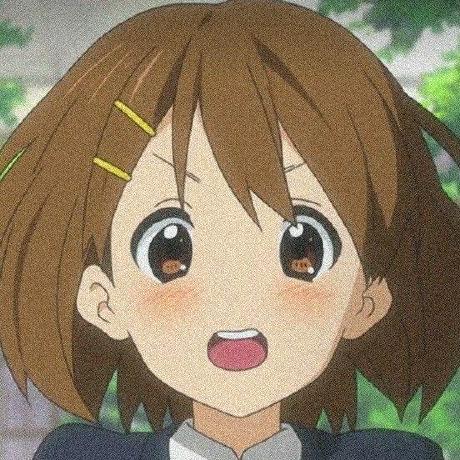 Github Bayunindioko Storyappdicoding - Incredible Full HD Light Illustrations | Free Download