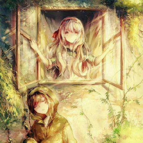 Github Qbdl Tj Compiler 2023 C - Best Colorful Backgrounds in Retina