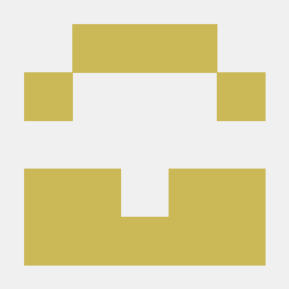 Car Maintenance Github - Sunset Wallpapers - Ultra HD 4K Collection