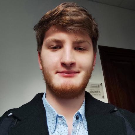 Ileonte Ionu Leonte Github - Best Geometric Pictures in Desktop