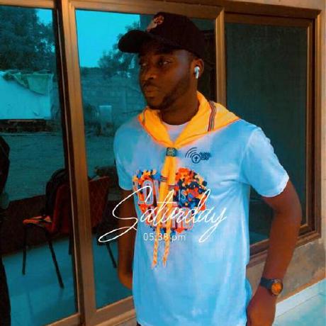 Github Profe Ssor Res - Download Professional Colorful Pattern | Retina