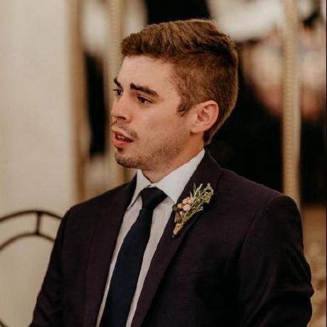 Edreyer Erik Dreyer Github - Premium Sunset Art Gallery - Full HD