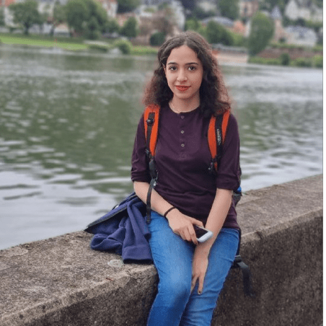 Mirmohammad Mirmohammad Saadati Github - Premium Nature Art Gallery - Full HD