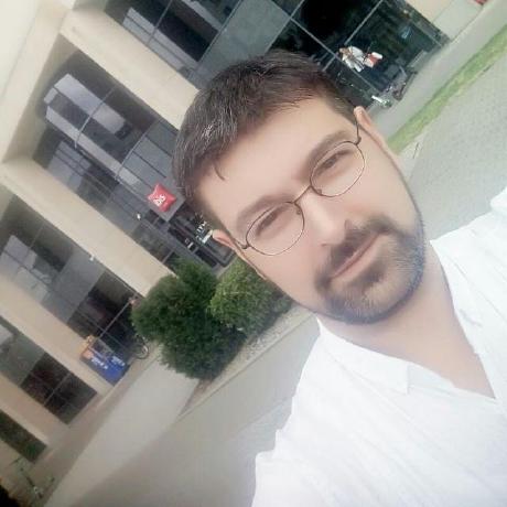 Sahib19 Sahib Github - Mountain Textures - Creative Mobile Collection