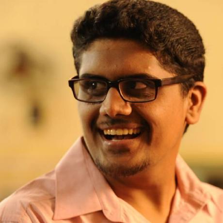 Github Shrinidhikulkarni7 Oracleclient Alpine Installing Oracle - Retina Nature Wallpapers for Desktop