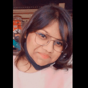 Ajoshi30 Anushka Joshi Github - Premium Ocean Texture Gallery - Mobile