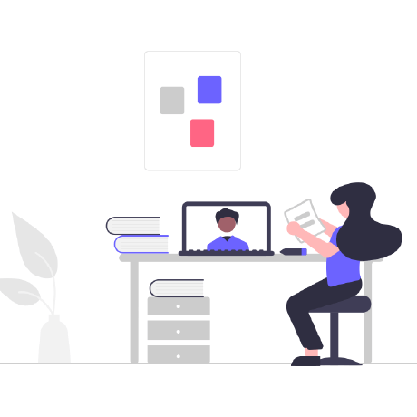 Learning Azure Step By Step Github
