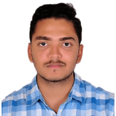 Github Prajwal Yp Secure Notebook - Light Background Collection - HD Quality