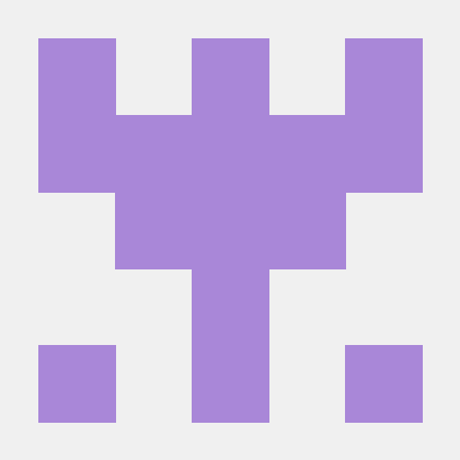 Steamed Pears Github - Download Artistic Abstract Picture | 8K