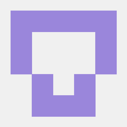 Dee Deeds Github - Best Ocean Images in Desktop