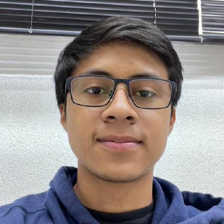 Eduardotpdumc Eduardo Barros Github - Desktop Ocean Images for Desktop