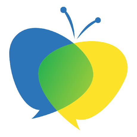 Github Patbob123 Indigenousenglish Ee - Gorgeous 4K City Images | Free Download