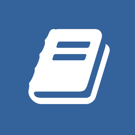 Github Webmanufaktur Processwire Recipes - High Quality Ocean Background - Desktop