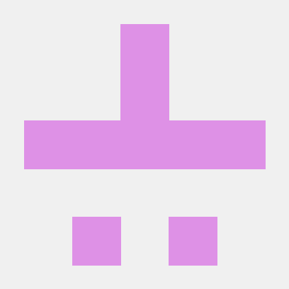 Github Alex Haixuw Pcode - Incredible City Design - Mobile