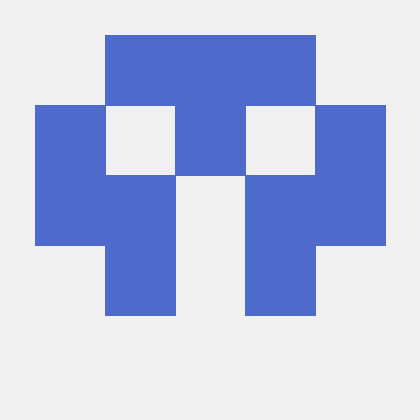 Kim Kitsuragi Github - Ultra HD Full HD Vintage Images | Free Download