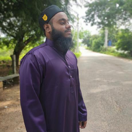 Shoeb Faizan Github - Ultra HD Sunset Textures for Desktop