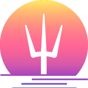 Github Tritonhacks Starter Kits Starter Kits For Ucsd S Tritonhacks - Space Illustrations - Gorgeous Desktop Collection