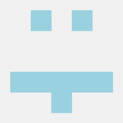 Sachinraj16 Sachin Raj Github - Beautiful HD Geometric Arts | Free Download