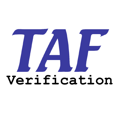 Taf Opensource Github - City Arts - Professional HD Collection