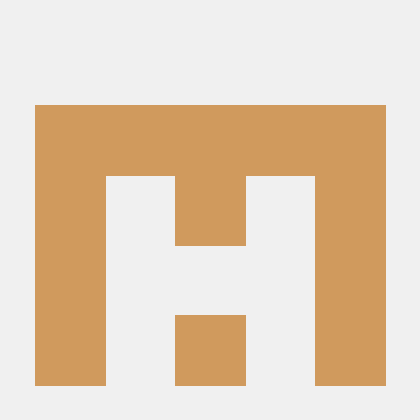 Github Ednarose Supersimple Website - Artistic 4K Nature Backgrounds | Free Download