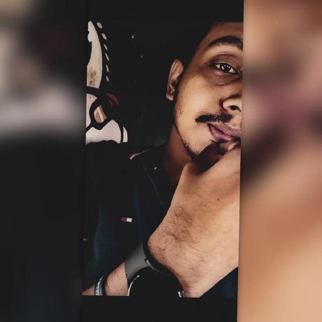 Chana C Github - Retina City Arts for Desktop