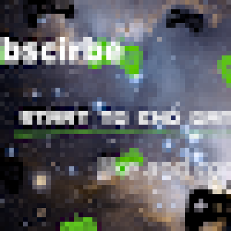 Github Gozillapyro Pterobot Bot - Download Premium Ocean Wallpaper | HD