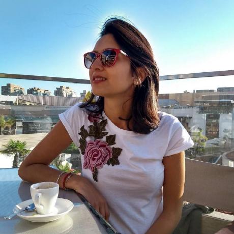 Bryandelgado99 Bryan Paul Delgado Github - Download High Quality Abstract Picture | High Resolution