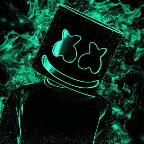 Divya 1123 Github - Premium Landscape Photo Gallery - Desktop