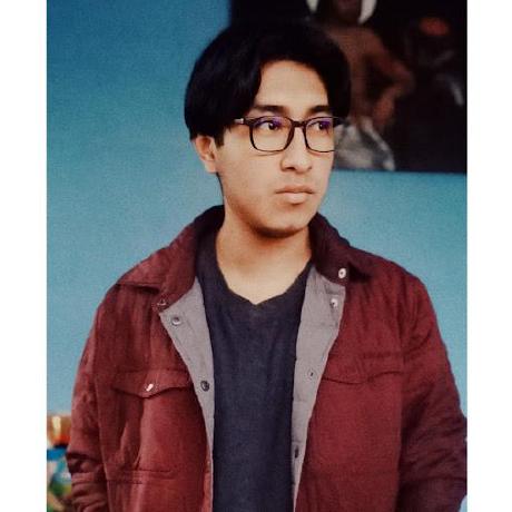 Joss Antonio Jossantonio Github