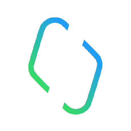 Slate Review Github - High Resolution Gradient Designs for Desktop