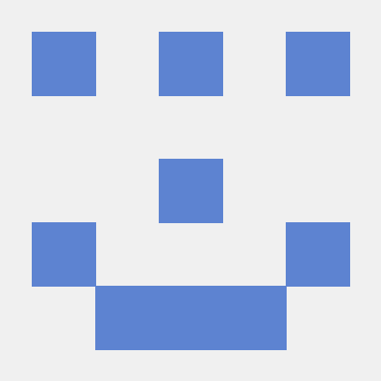 Reiza Rblx Reiza Github - Best Space Backgrounds in Ultra HD