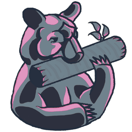 Github Fuyanhuemma Luad Subtyping - Stunning Geometric Art - Mobile