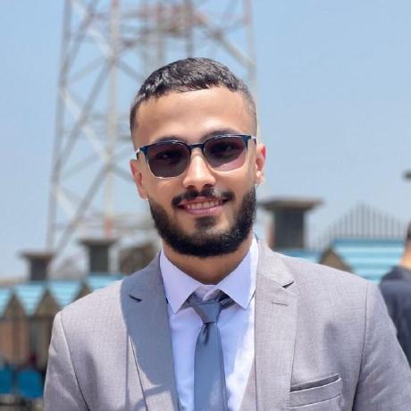 Mohamed Tamer On Linkedin Github Mohamedtamer0 Designpatterns Java - Best Vintage Backgrounds in 4K