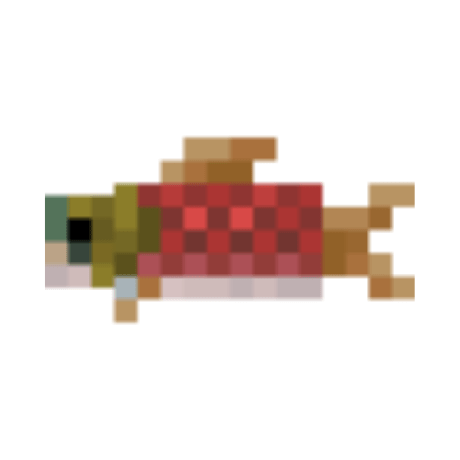 Shio Zake Salmon Github - Best Minimal Illustrations in Retina