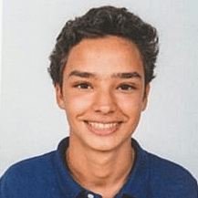 Sebastiao Figueira Github - Mobile Ocean Wallpapers for Desktop