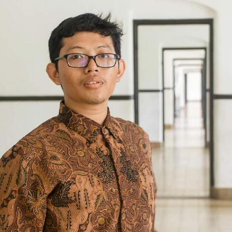 Sasongko26 Sasongko Github - Perfect 8K Minimal Images | Free Download