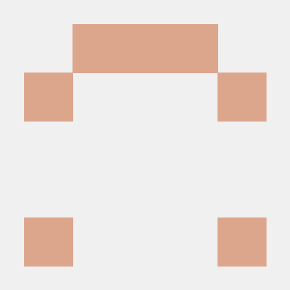 Github Dill Picl Gomap - Mountain Illustrations - Amazing Retina Collection