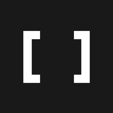 1 8 9 Forge Nbt Viewer Minecraft Mod - Premium Light Photo Gallery - Full HD