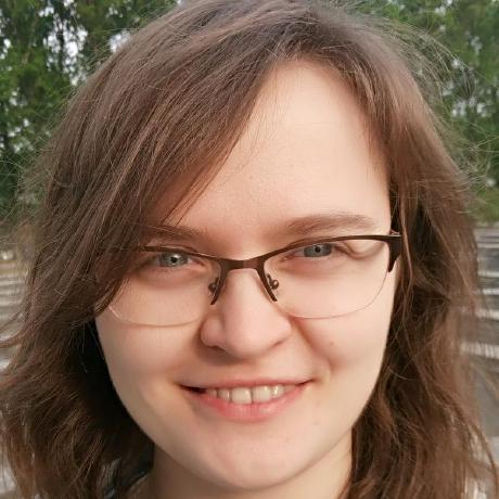 Yulya Yulya Portnova Github - Mountain Design Collection - Ultra HD Quality