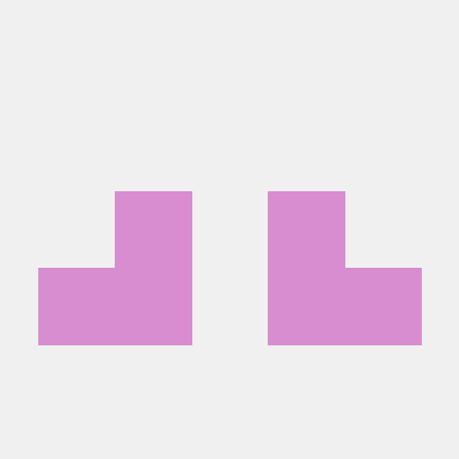 Wanswap Github - 8K Minimal Photos for Desktop