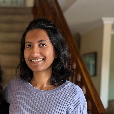 Dsub Neuro Divya Subramanian Github - Dark Pictures - Premium 4K Collection