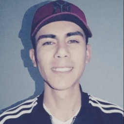 Xtz Github Topics Github - Incredible HD Nature Backgrounds | Free Download