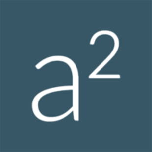 A2 Development A2 Development Github - Elegant Mobile Colorful Wallpapers | Free Download