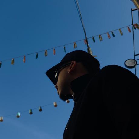 Lemos Pedro Ariclene De Lemos Github - Sunset Wallpaper Collection - Desktop Quality